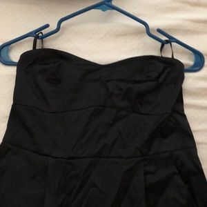 Urban outfitters dress